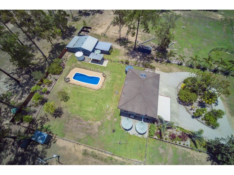 100 Jackson Road, Bellmere QLD 4510, Bellmere - Thumbnail 4