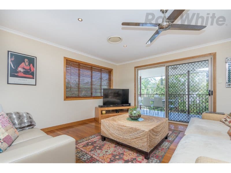 100 Jackson Road, Bellmere QLD 4510, Bellmere - Thumbnail 5