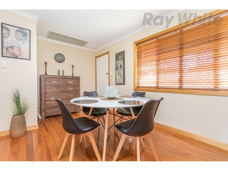 100 Jackson Road, Bellmere QLD 4510, Bellmere - Thumbnail 6