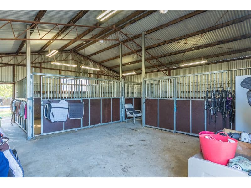 100 Jackson Road, Bellmere QLD 4510, Bellmere - Thumbnail 8