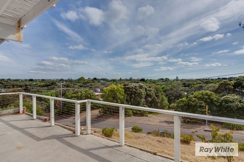 29 Alexander Avenue, RYE VIC 3941, Rye - Thumbnail 2