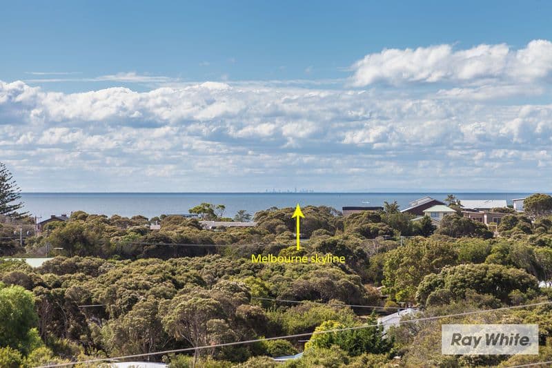 29 Alexander Avenue, RYE VIC 3941, Rye - Thumbnail 3