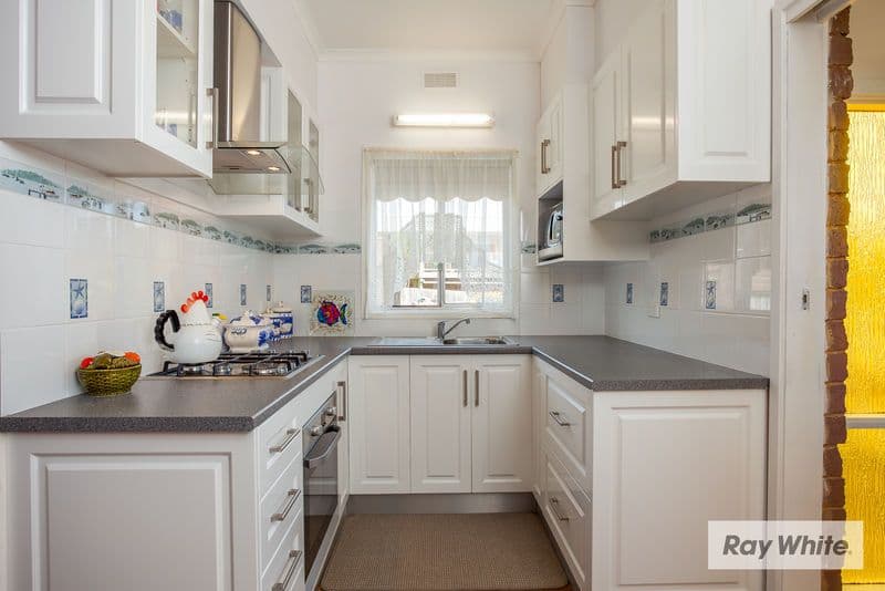 29 Alexander Avenue, RYE VIC 3941, Rye - Thumbnail 4