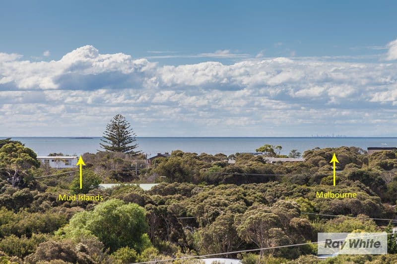29 Alexander Avenue, RYE VIC 3941, Rye - Thumbnail 5