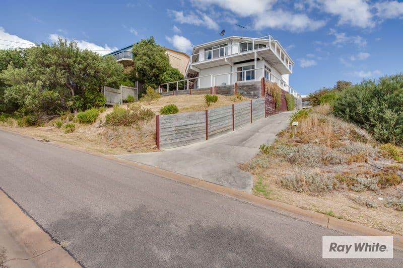 29 Alexander Avenue, RYE VIC 3941, Rye - Thumbnail 6