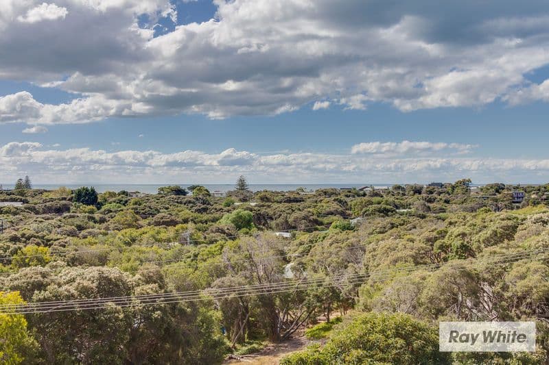 29 Alexander Avenue, RYE VIC 3941, Rye - Thumbnail 7