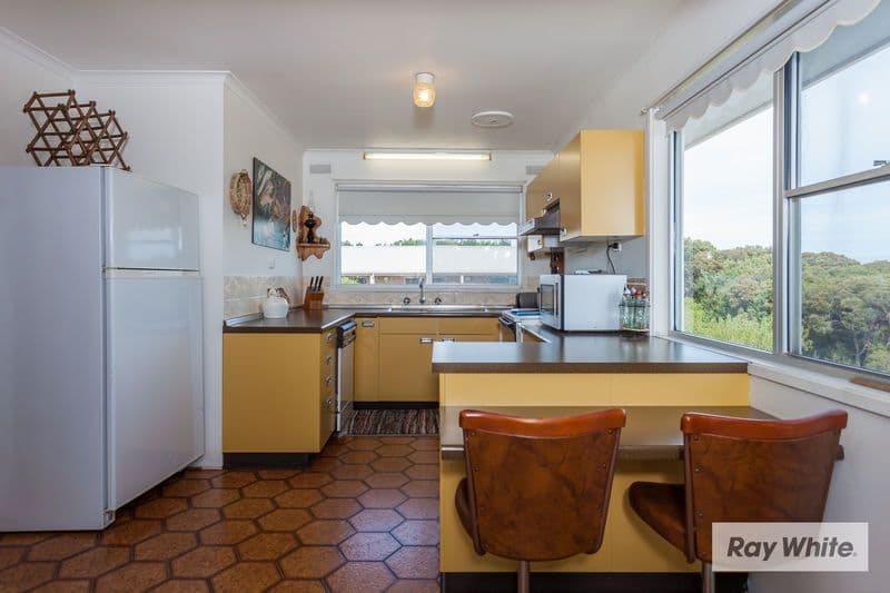 29 Alexander Avenue, RYE VIC 3941, Rye - Thumbnail 8