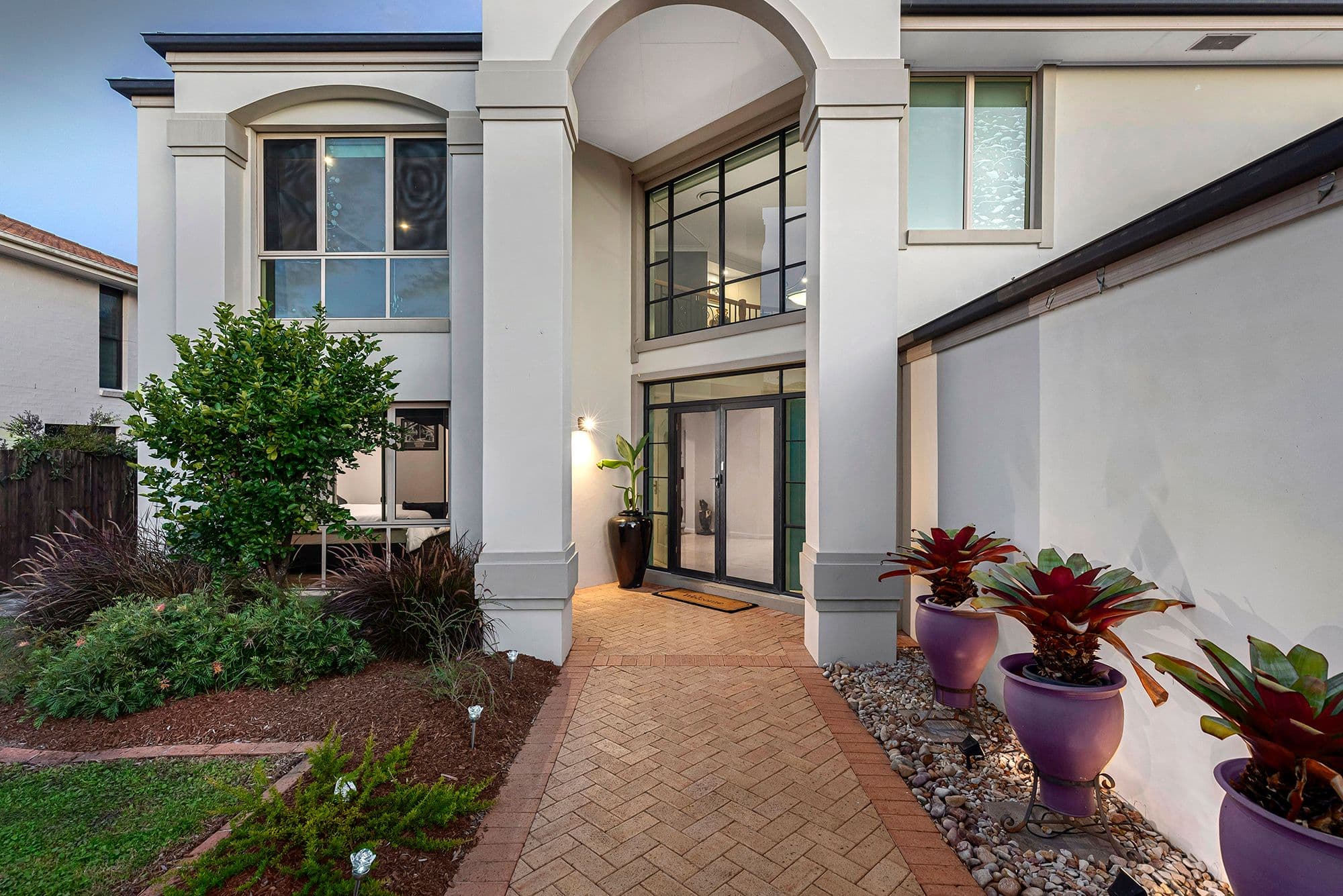 4 Palmetto Place, Bridgeman Downs QLD 4035, Bridgeman Downs - Thumbnail 2