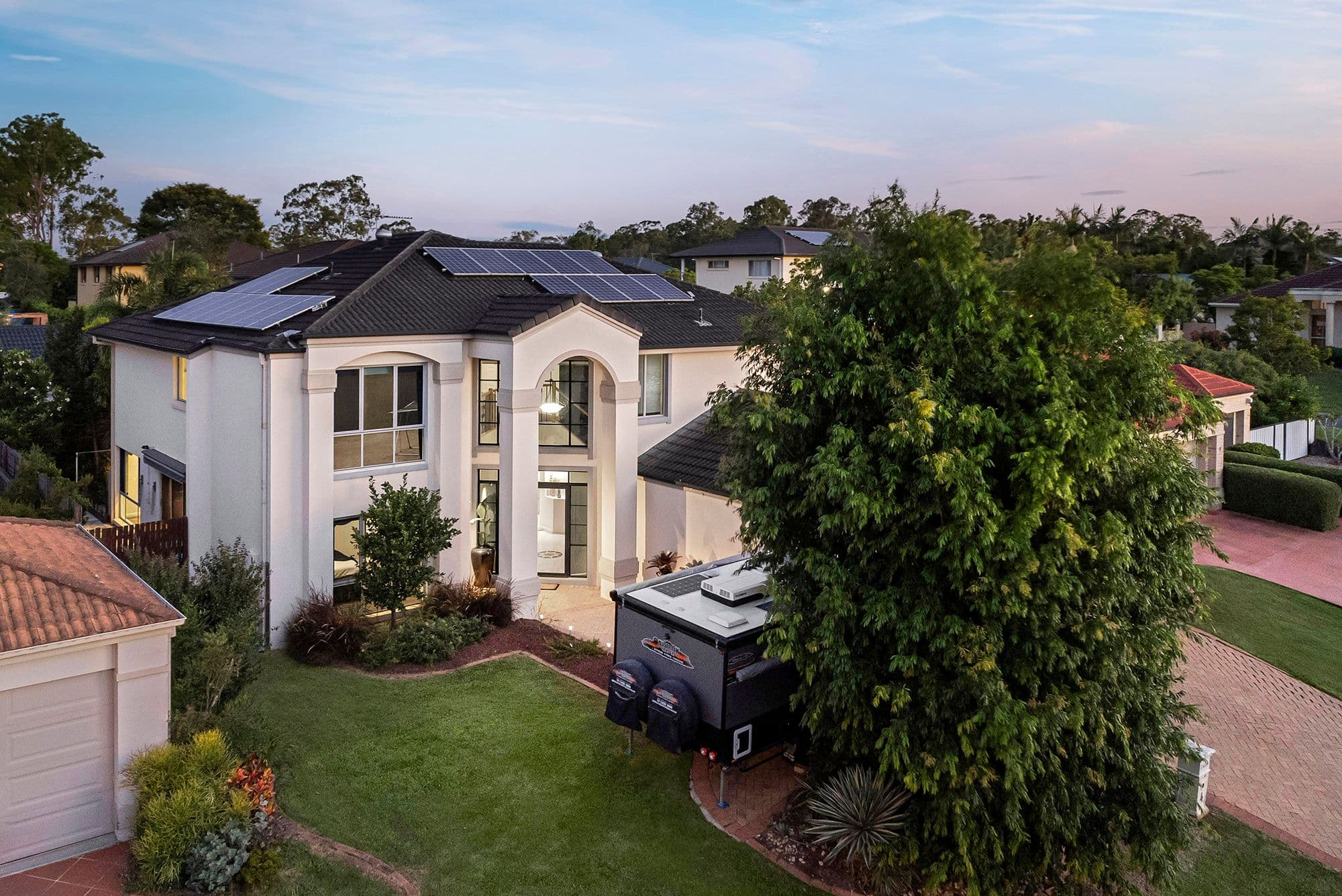 4 Palmetto Place, Bridgeman Downs QLD 4035, Bridgeman Downs - Thumbnail 4