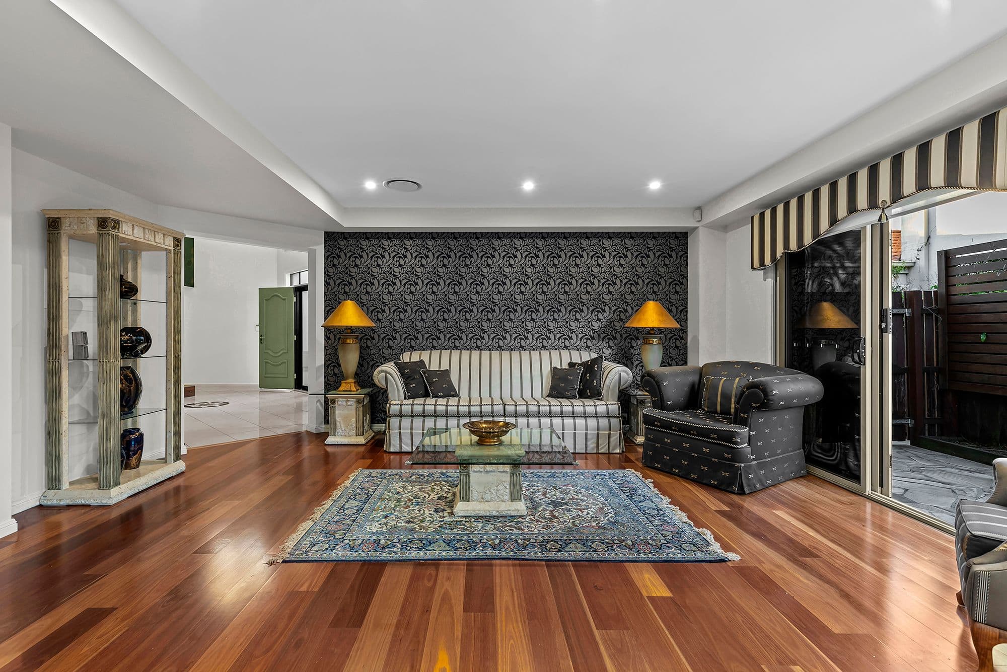 4 Palmetto Place, Bridgeman Downs QLD 4035, Bridgeman Downs - Thumbnail 5