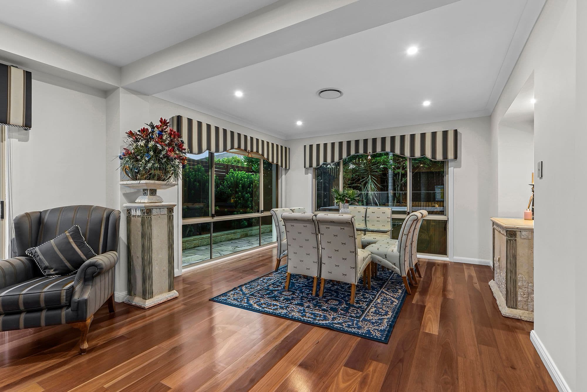 4 Palmetto Place, Bridgeman Downs QLD 4035, Bridgeman Downs - Thumbnail 6