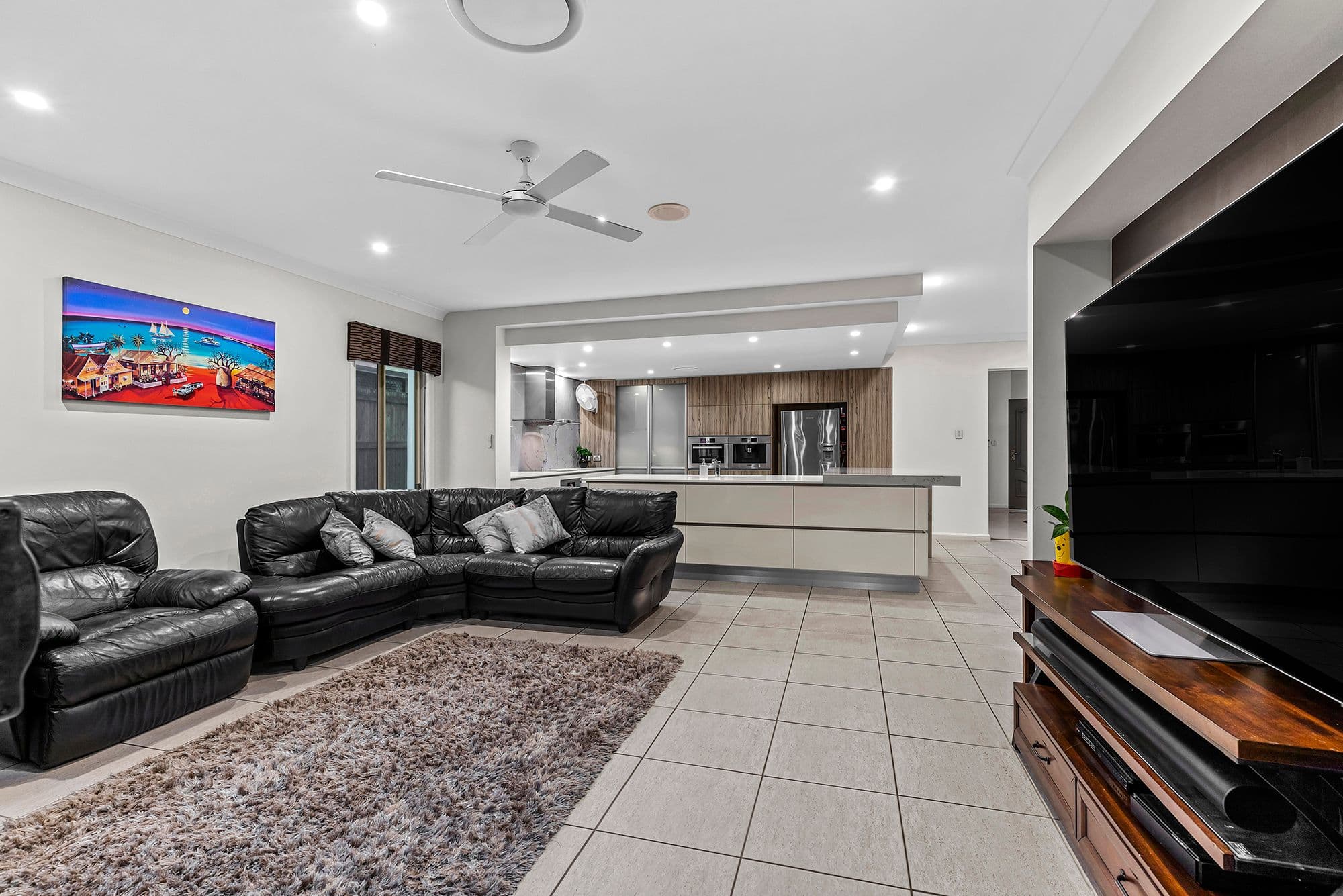 4 Palmetto Place, Bridgeman Downs QLD 4035, Bridgeman Downs - Thumbnail 8