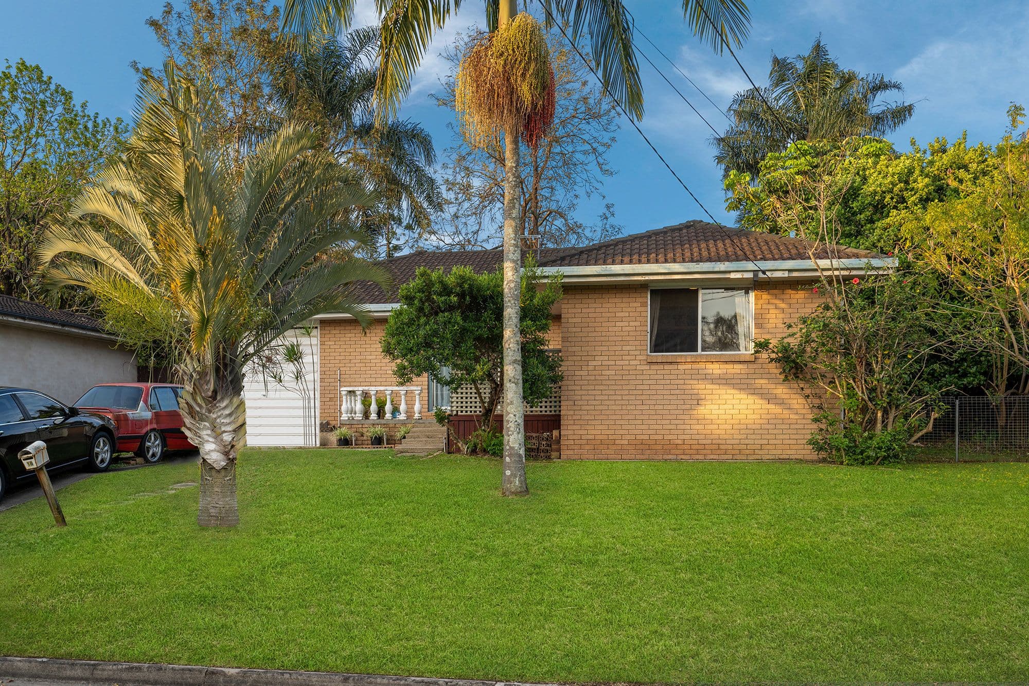 18 Bernice Avenue, Underwood QLD 4119, Underwood - Image 1
