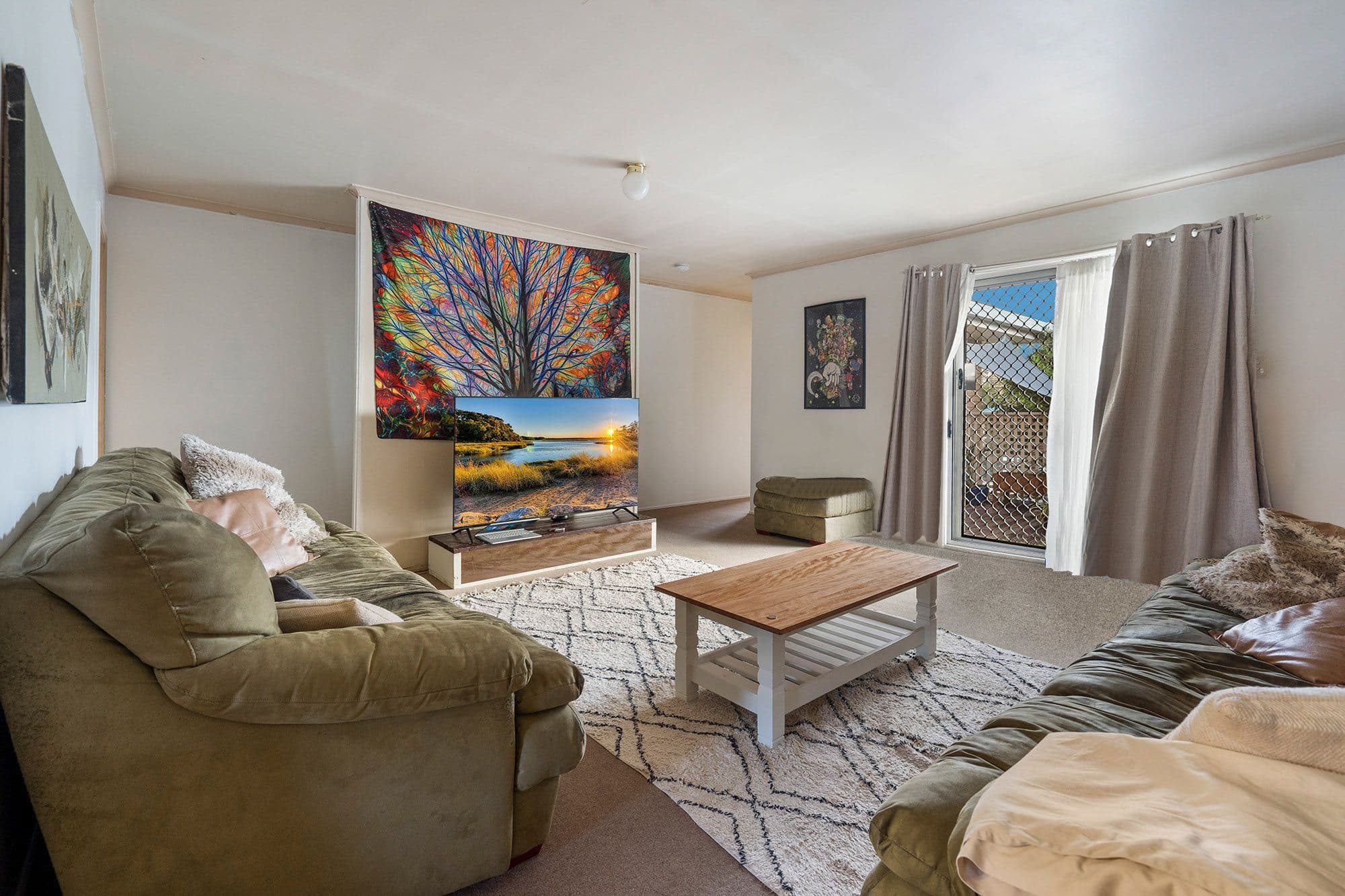 18 Bernice Avenue, Underwood QLD 4119, Underwood - Thumbnail 3