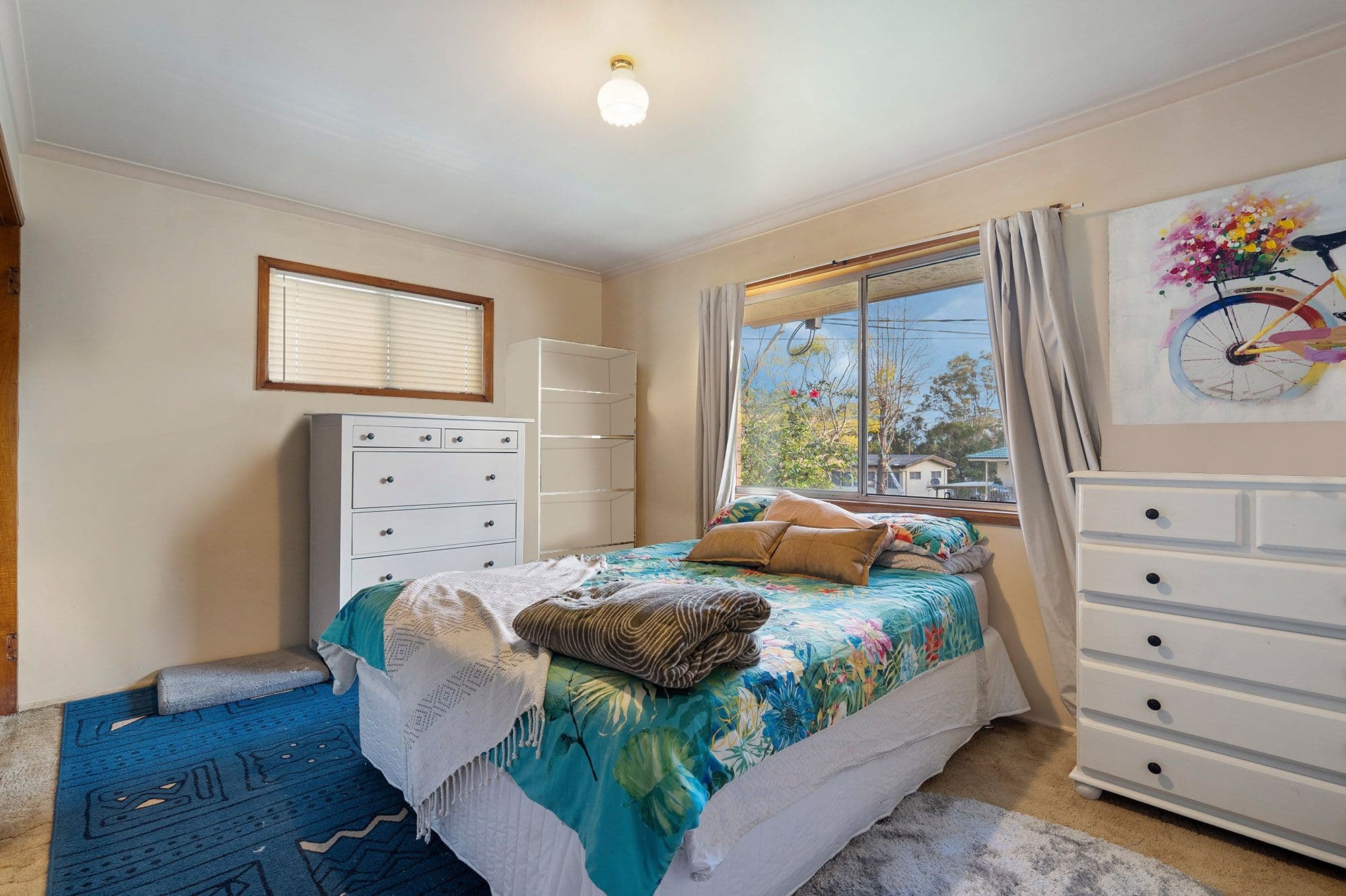 18 Bernice Avenue, Underwood QLD 4119, Underwood - Thumbnail 4