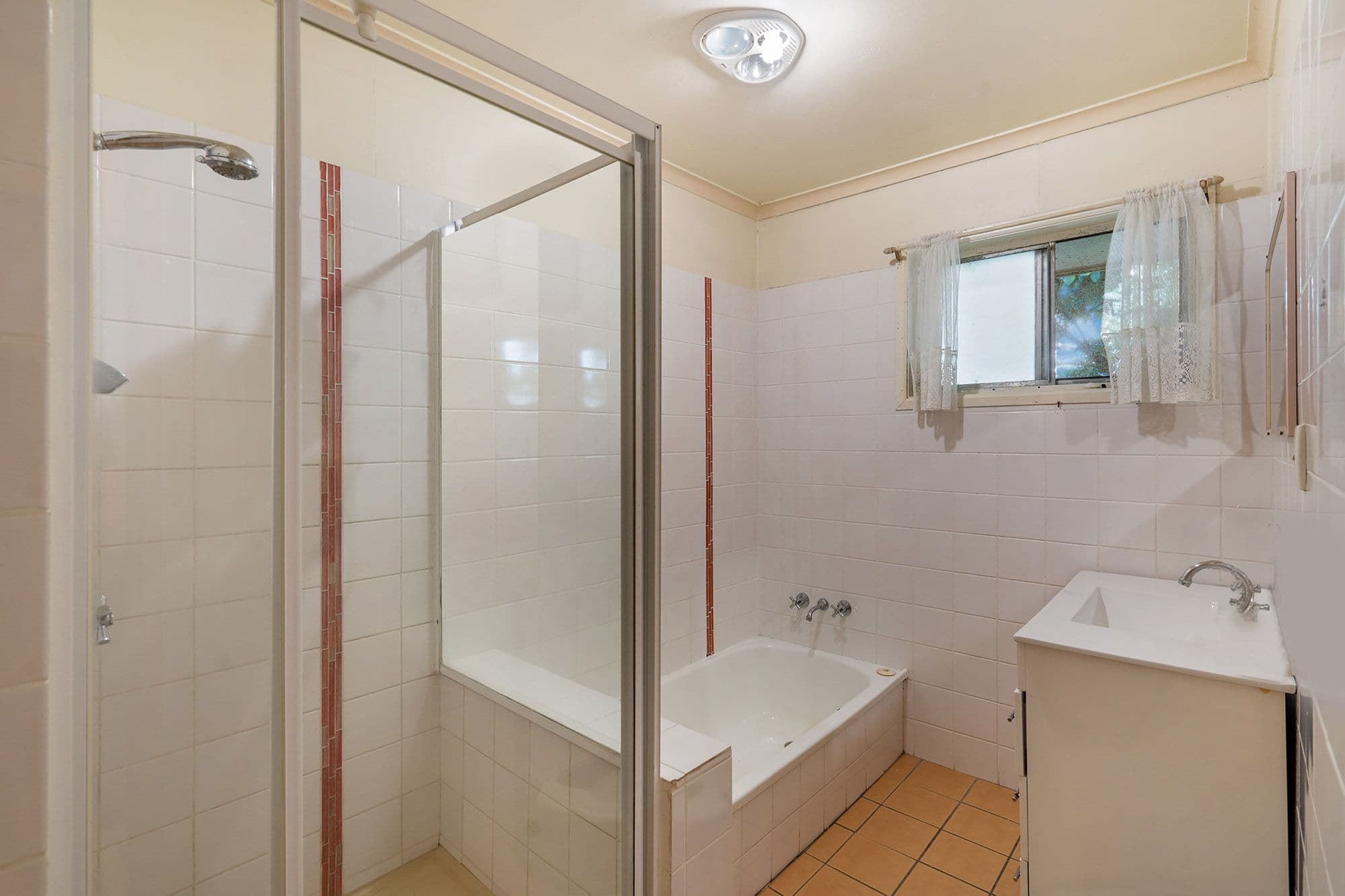 18 Bernice Avenue, Underwood QLD 4119, Underwood - Thumbnail 5