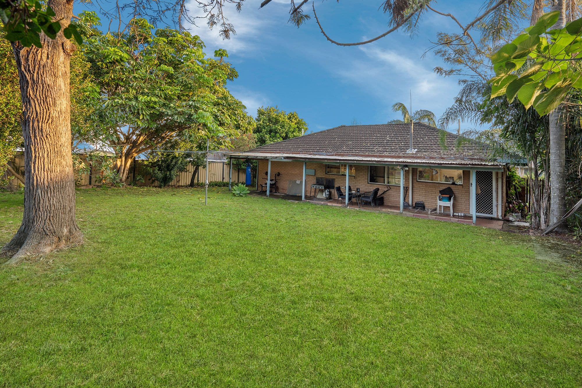 18 Bernice Avenue, Underwood QLD 4119, Underwood - Thumbnail 6