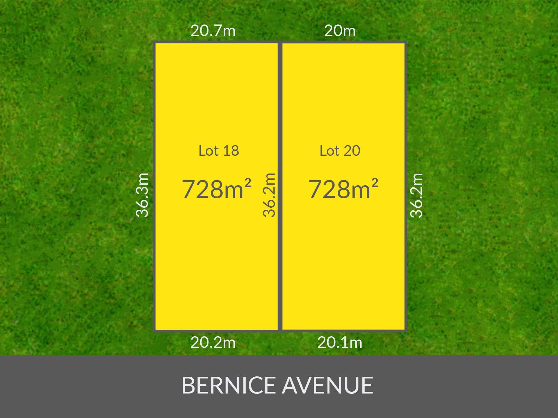 18 Bernice Avenue, Underwood QLD 4119, Underwood - Thumbnail 8