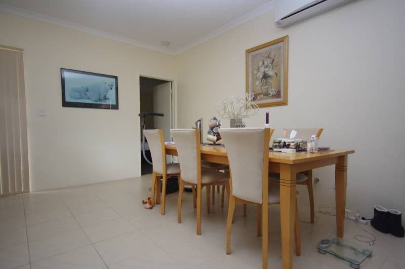 24 Selsfield Place, BALGA WA 6061, Balga - Thumbnail 3