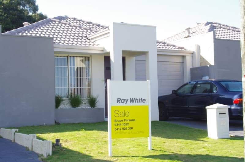 24 Selsfield Place, BALGA WA 6061, Balga - Thumbnail 5