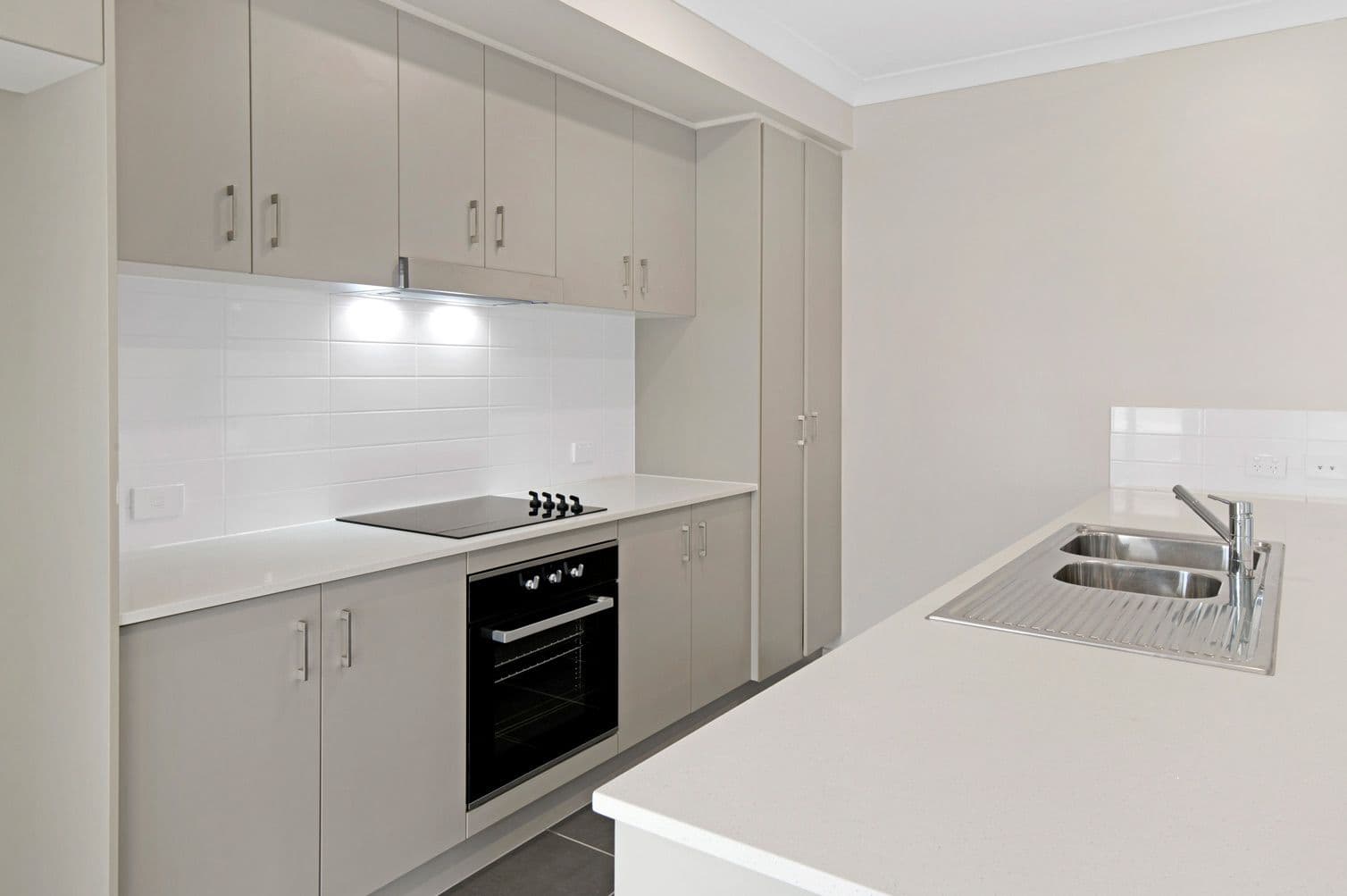 14 Lamont Street, Coomera QLD 4209, Coomera - Thumbnail 2