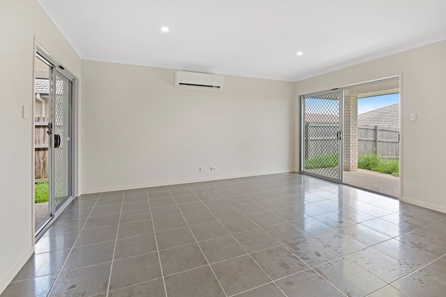 14 Lamont Street, Coomera QLD 4209, Coomera - Thumbnail 5