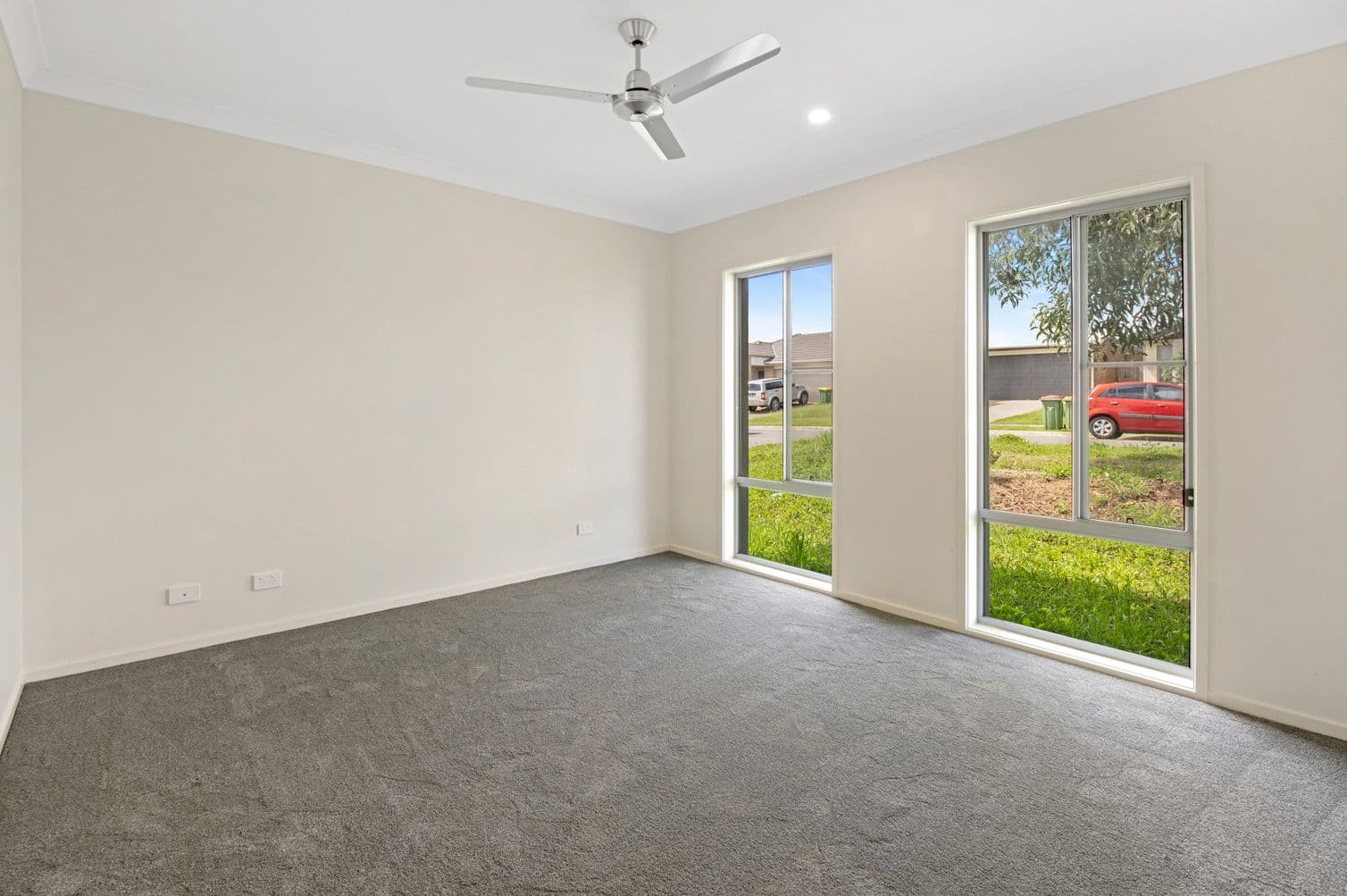 14 Lamont Street, Coomera QLD 4209, Coomera - Thumbnail 7