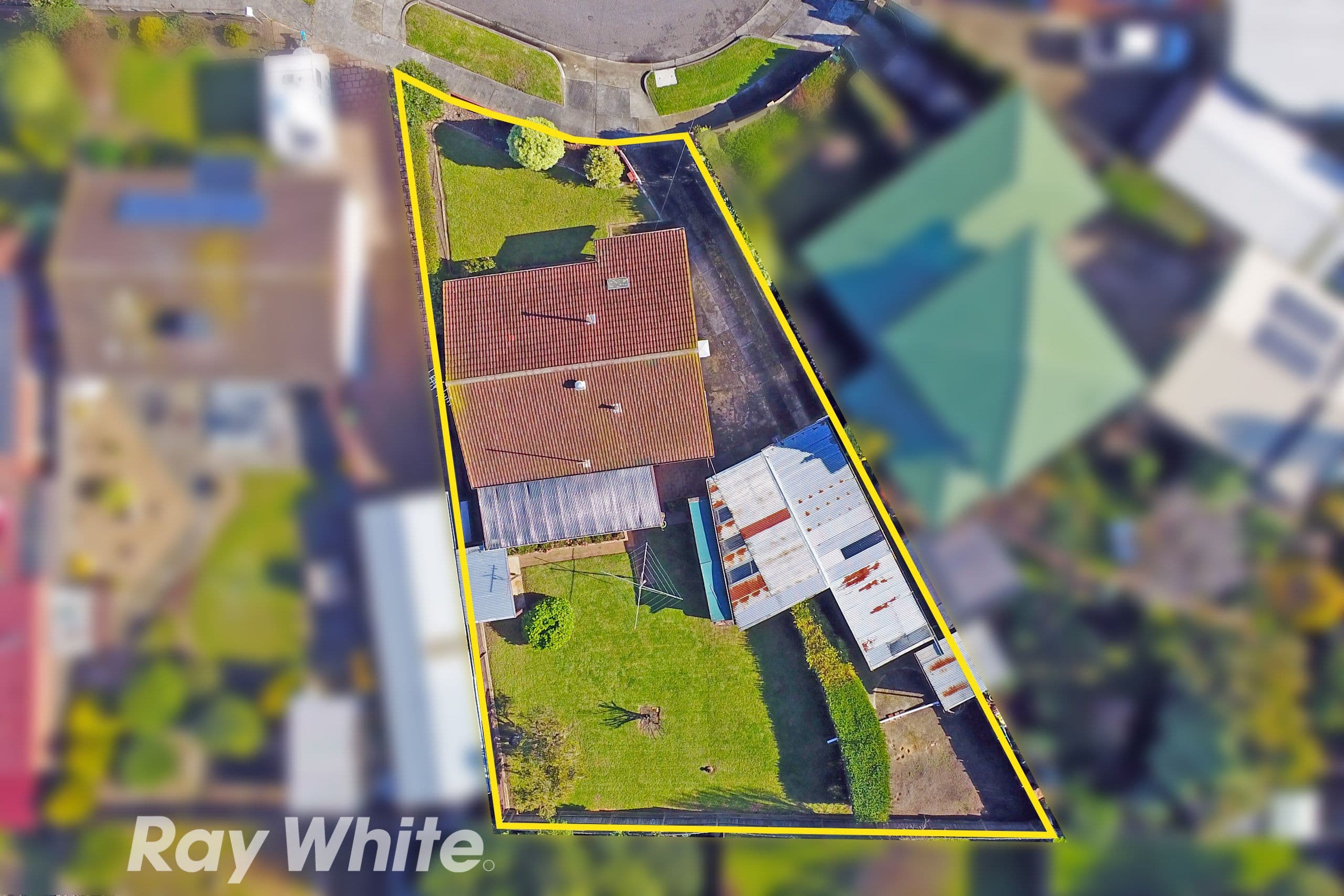 10 Ovens Court, Corio VIC 3214, Corio - Image 1