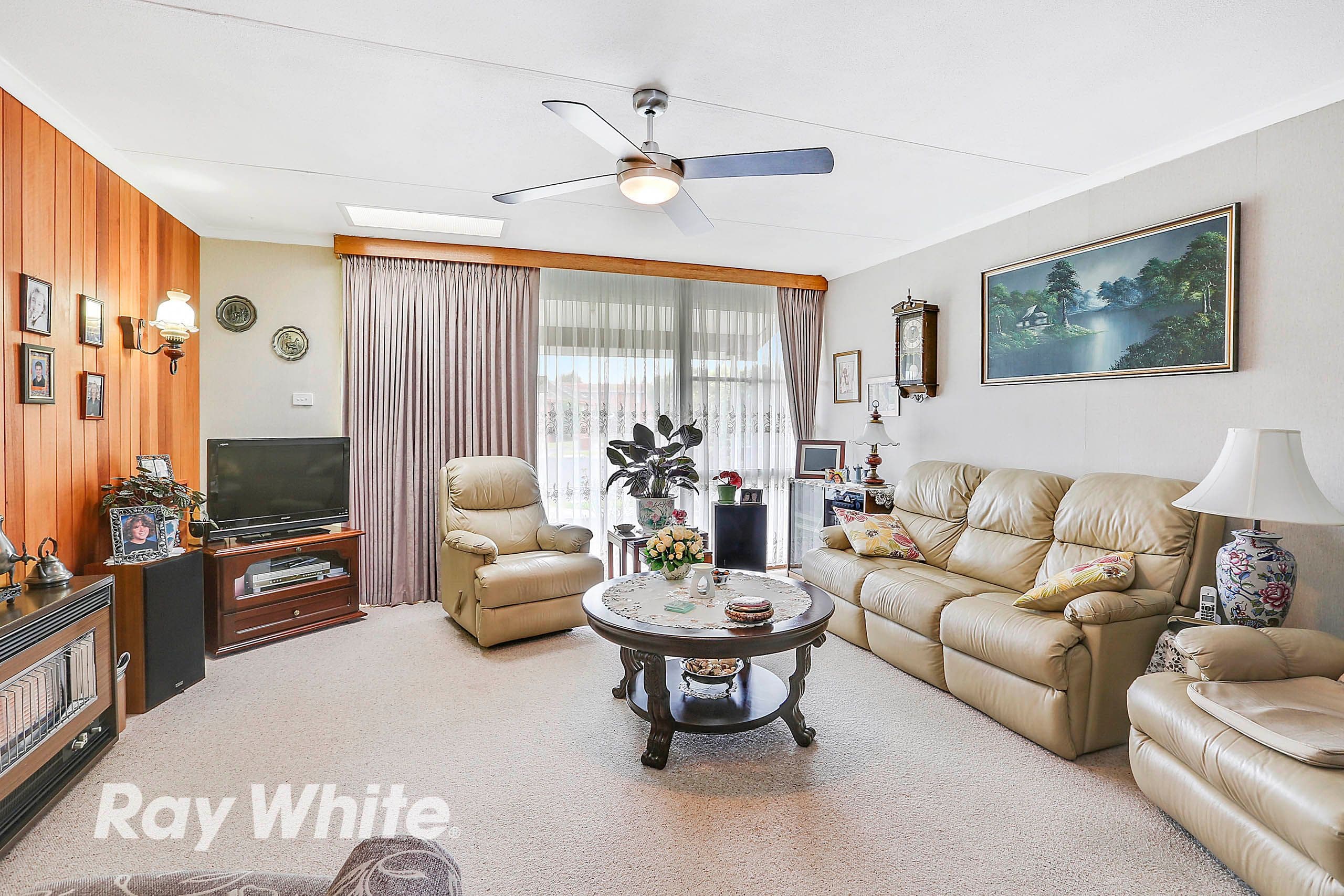 10 Ovens Court, Corio VIC 3214, Corio - Thumbnail 2
