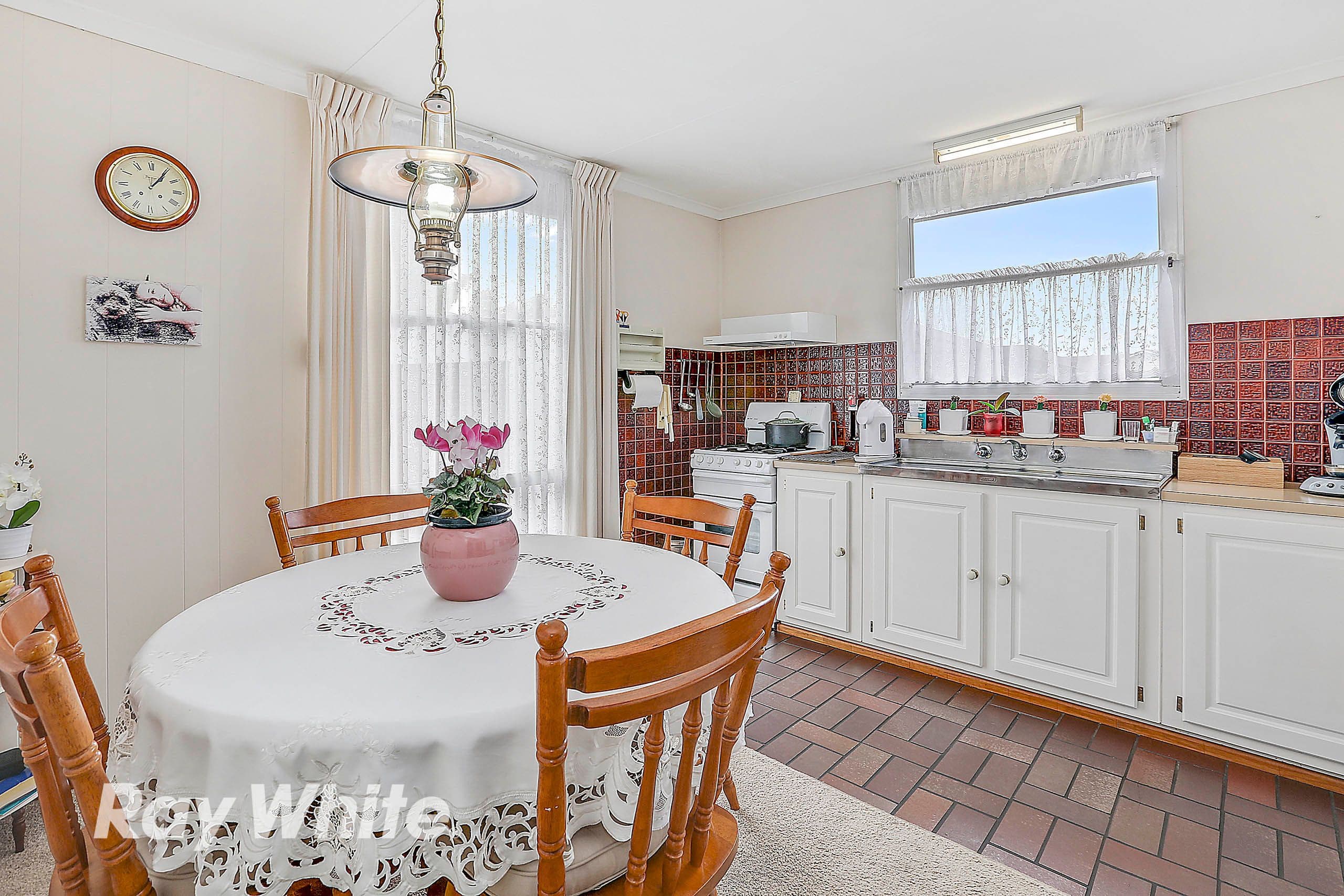10 Ovens Court, Corio VIC 3214, Corio - Thumbnail 3
