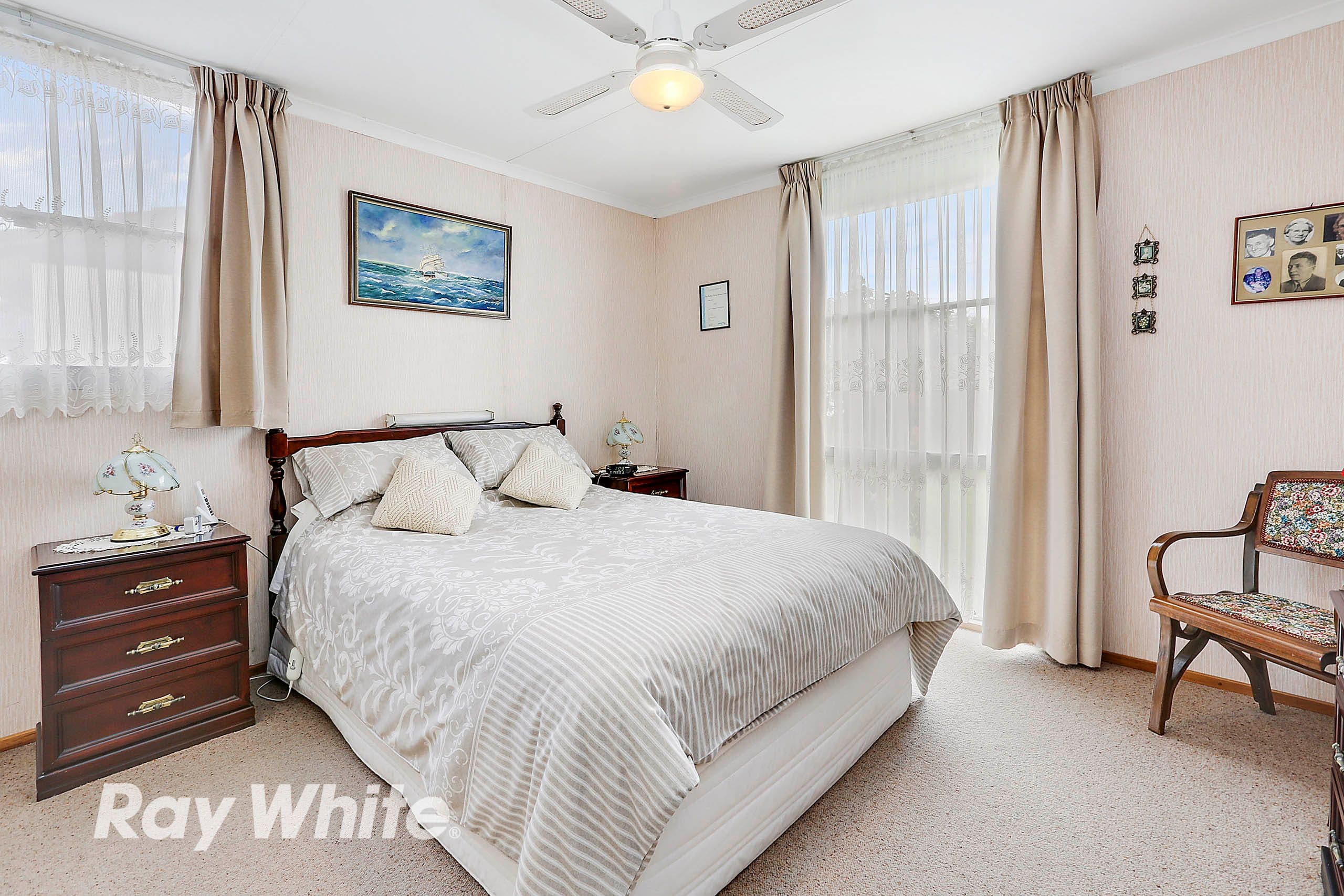 10 Ovens Court, Corio VIC 3214, Corio - Thumbnail 4