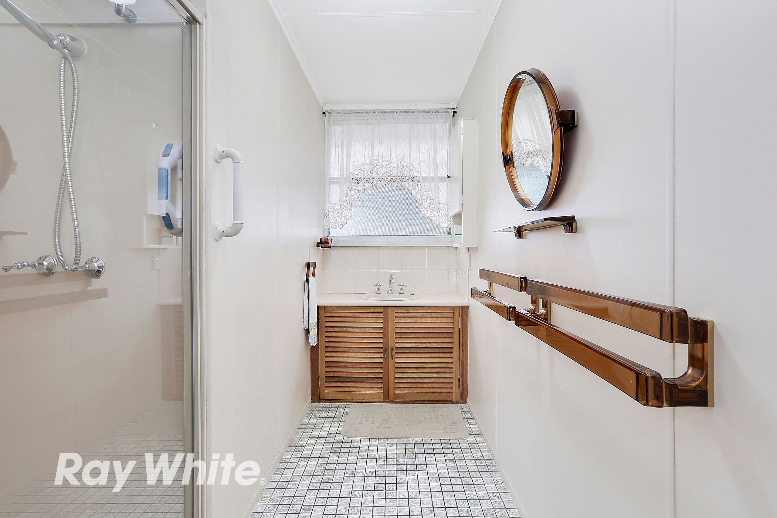 10 Ovens Court, Corio VIC 3214, Corio - Thumbnail 5