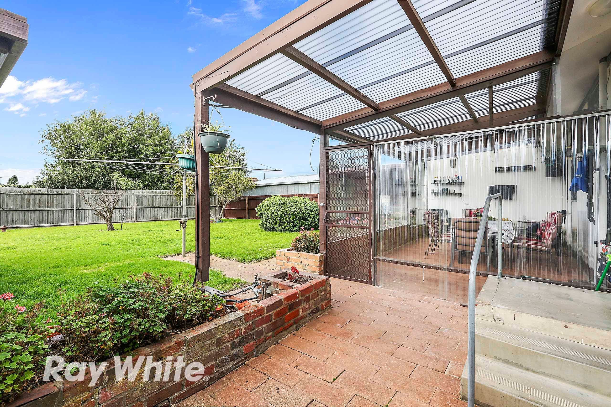 10 Ovens Court, Corio VIC 3214, Corio - Thumbnail 6