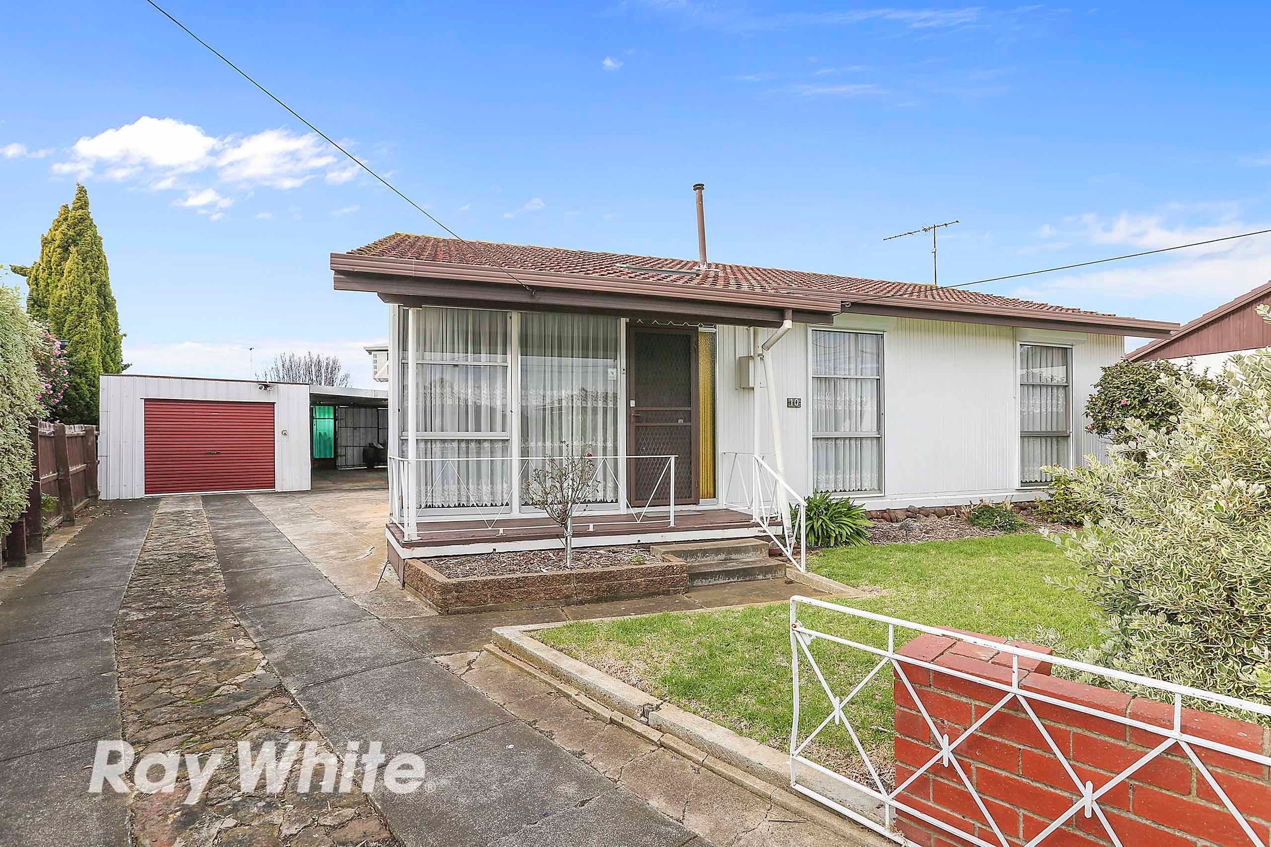 10 Ovens Court, Corio VIC 3214, Corio - Thumbnail 7