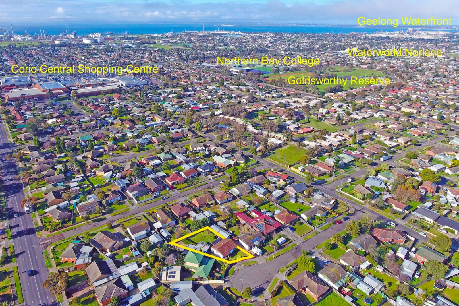 10 Ovens Court, Corio VIC 3214, Corio - Thumbnail 8