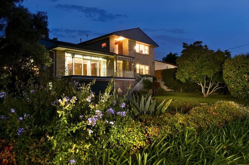 7 Valerie Avenue, CHATSWOOD NSW 2067, Chatswood - Image 1