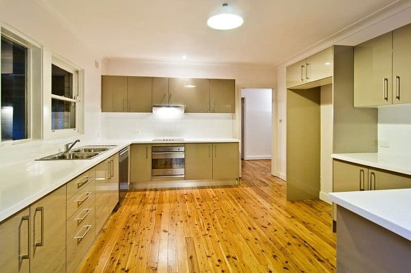 7 Valerie Avenue, CHATSWOOD NSW 2067, Chatswood - Thumbnail 2