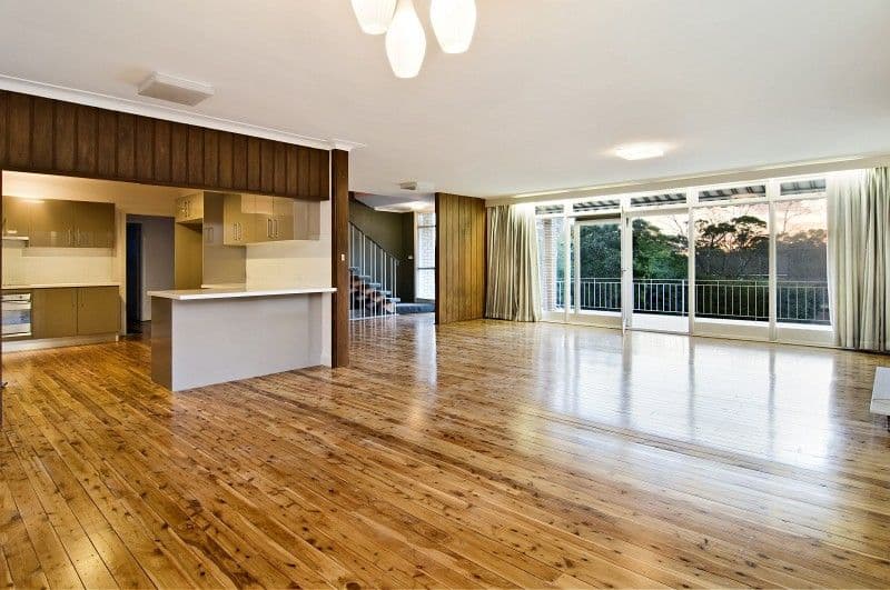 7 Valerie Avenue, CHATSWOOD NSW 2067, Chatswood - Thumbnail 3