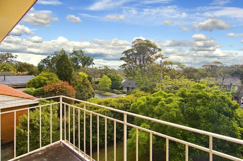 7 Valerie Avenue, CHATSWOOD NSW 2067, Chatswood - Thumbnail 4