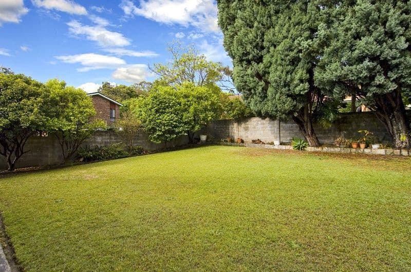 7 Valerie Avenue, CHATSWOOD NSW 2067, Chatswood - Thumbnail 5