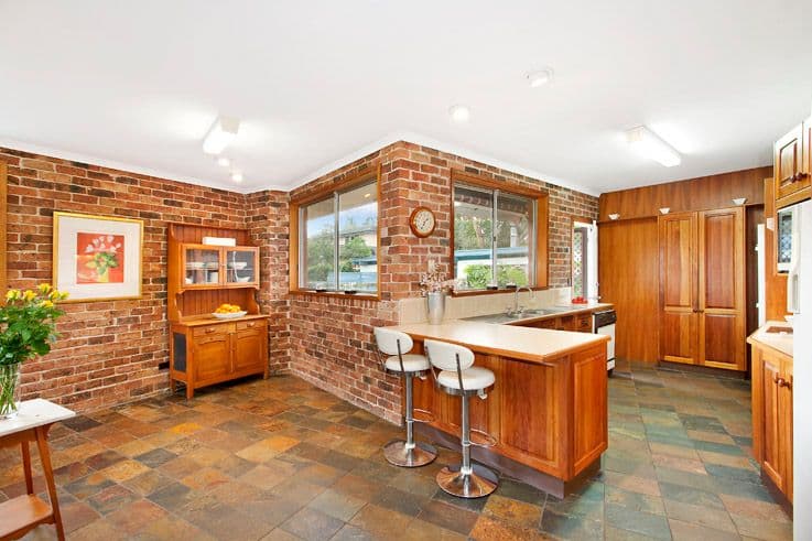 8 Downpatrick Road, KILLARNEY HEIGHTS NSW 2087, Killarney Heights - Thumbnail 3