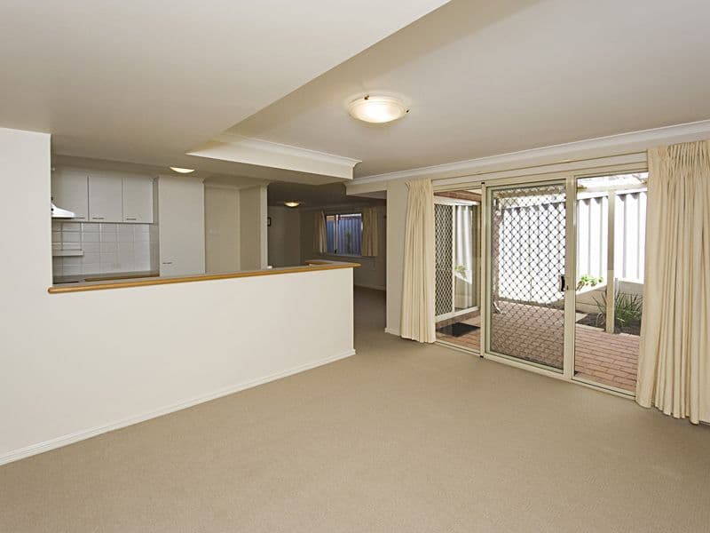 15 Earl Street, BENTLEY WA 6102, Bentley - Thumbnail 5