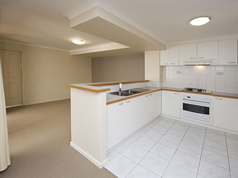 15 Earl Street, BENTLEY WA 6102, Bentley - Thumbnail 6