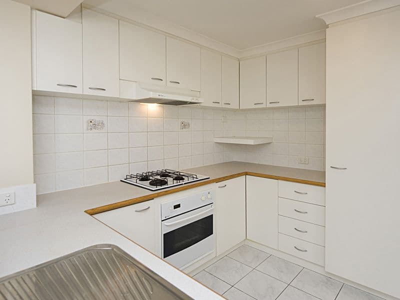15 Earl Street, BENTLEY WA 6102, Bentley - Thumbnail 7