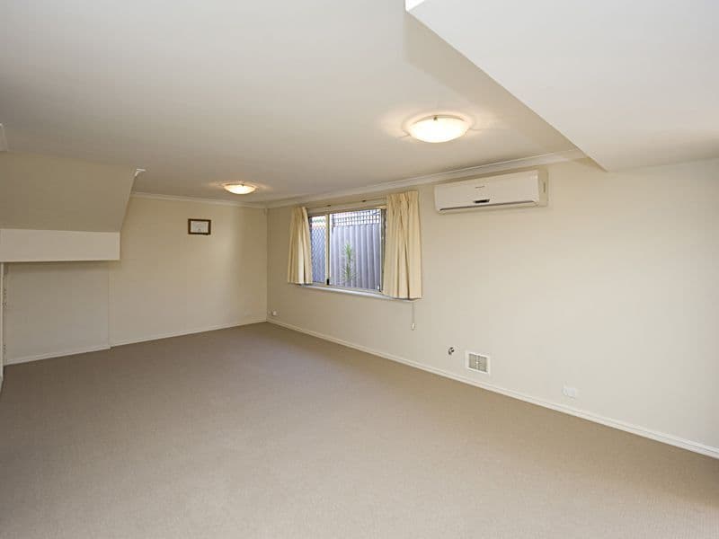 15 Earl Street, BENTLEY WA 6102, Bentley - Thumbnail 8