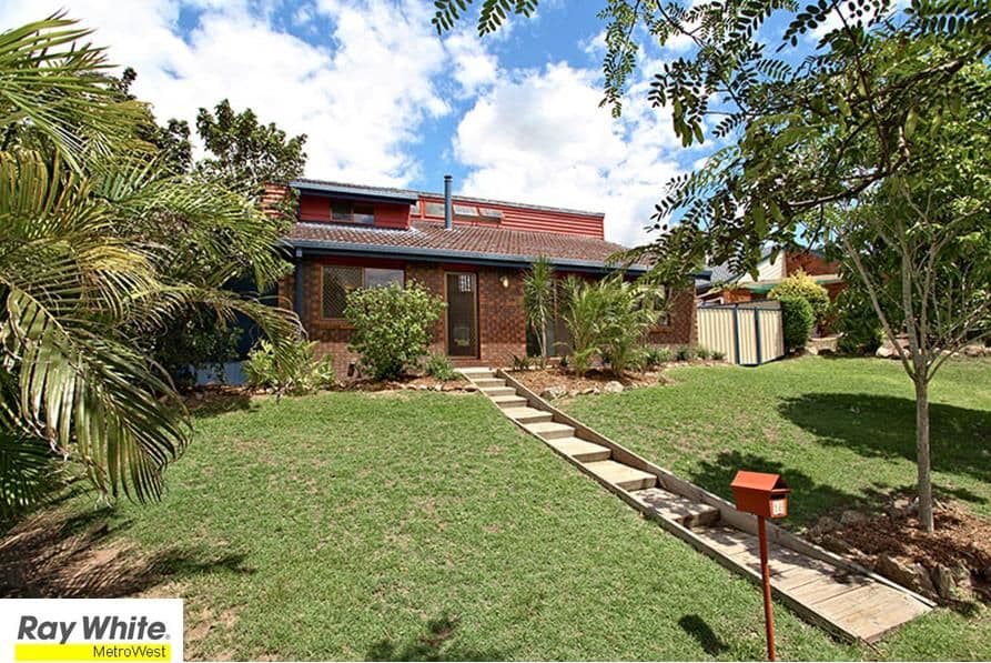 16 Langlo Street, RIVERHILLS QLD 4074, Riverhills - Image 1