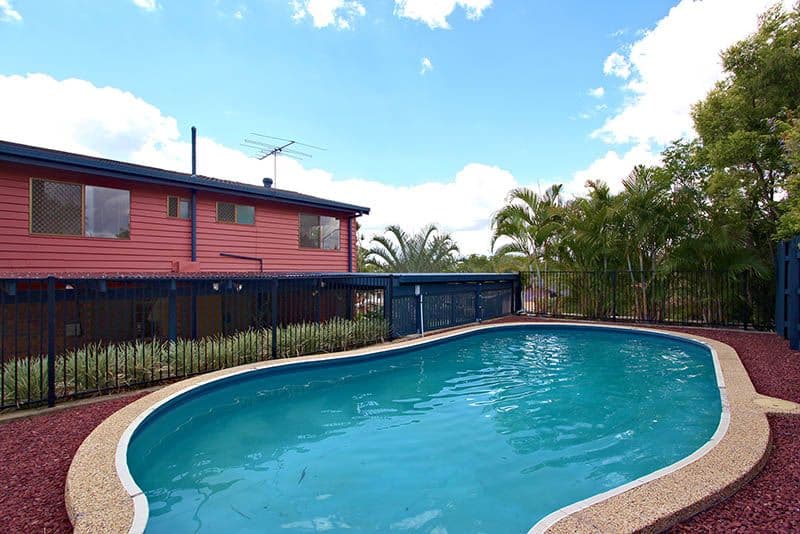 16 Langlo Street, RIVERHILLS QLD 4074, Riverhills - Thumbnail 2