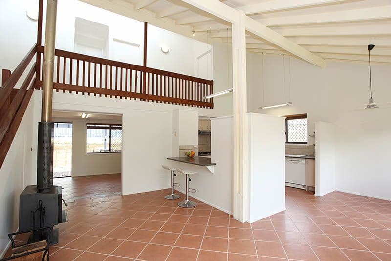 16 Langlo Street, RIVERHILLS QLD 4074, Riverhills - Thumbnail 3