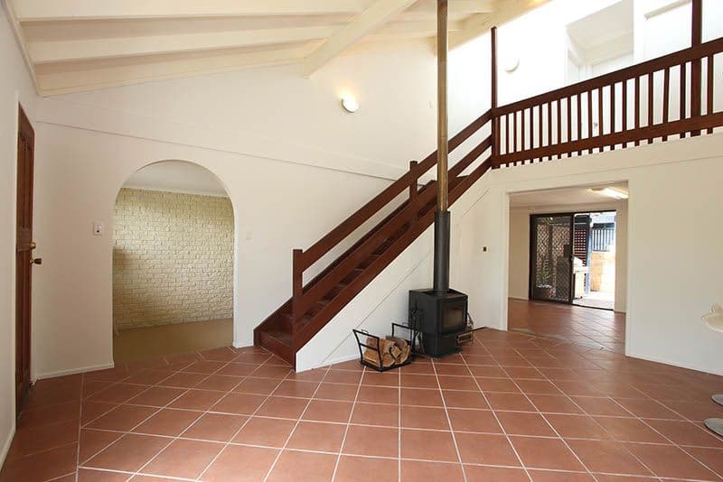 16 Langlo Street, RIVERHILLS QLD 4074, Riverhills - Thumbnail 4