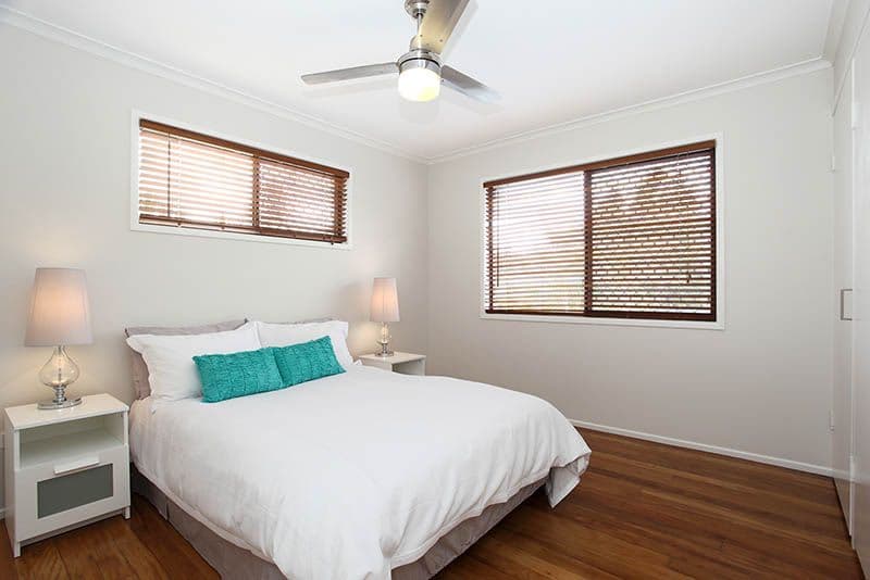 16 Langlo Street, RIVERHILLS QLD 4074, Riverhills - Thumbnail 8